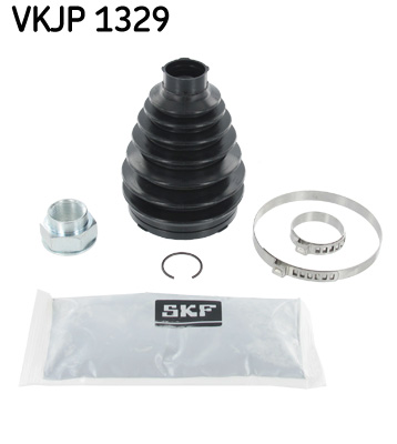 SKF Féltengely gumiharang készlet VKJP1329_SKF